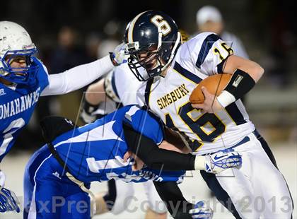 Thumbnail 2 in Simsbury @ Glastonbury photogallery.