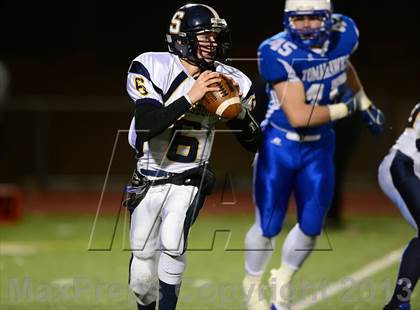 Thumbnail 2 in Simsbury @ Glastonbury photogallery.