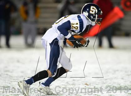 Thumbnail 1 in Simsbury @ Glastonbury photogallery.