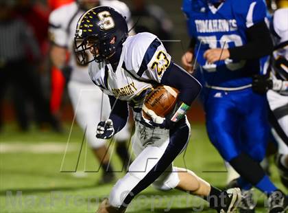 Thumbnail 1 in Simsbury @ Glastonbury photogallery.
