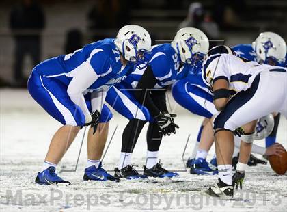 Thumbnail 1 in Simsbury @ Glastonbury photogallery.