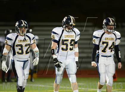 Thumbnail 1 in Simsbury @ Glastonbury photogallery.