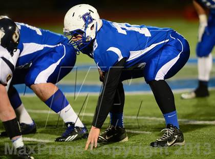 Thumbnail 3 in Simsbury @ Glastonbury photogallery.