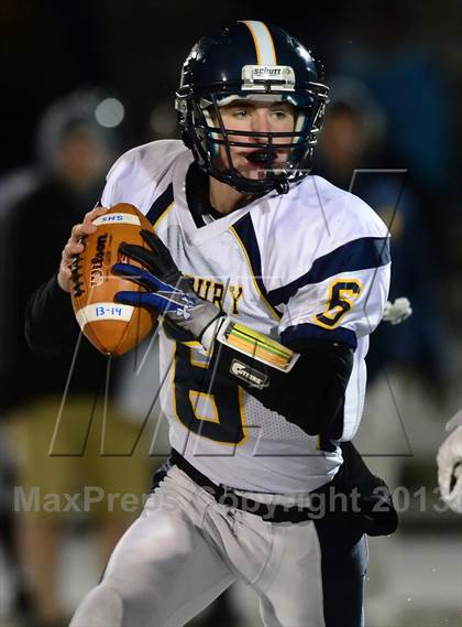 Thumbnail 1 in Simsbury @ Glastonbury photogallery.