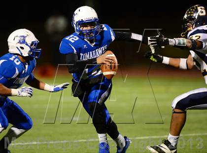 Thumbnail 2 in Simsbury @ Glastonbury photogallery.