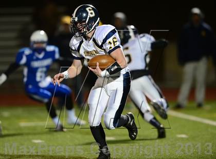 Thumbnail 2 in Simsbury @ Glastonbury photogallery.