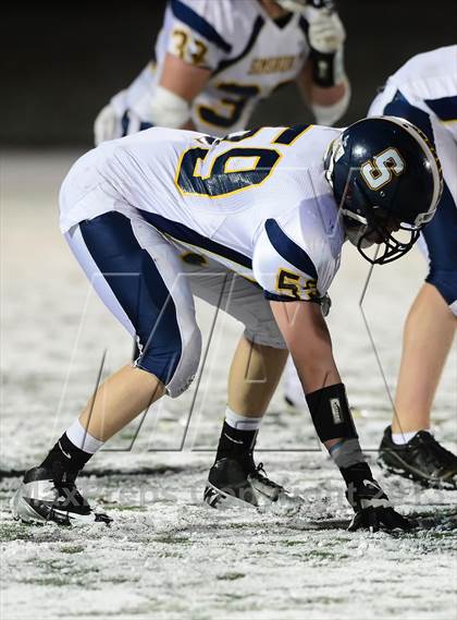 Thumbnail 2 in Simsbury @ Glastonbury photogallery.