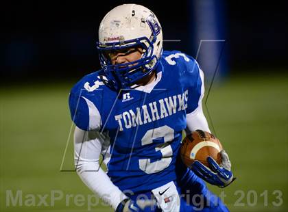 Thumbnail 3 in Simsbury @ Glastonbury photogallery.