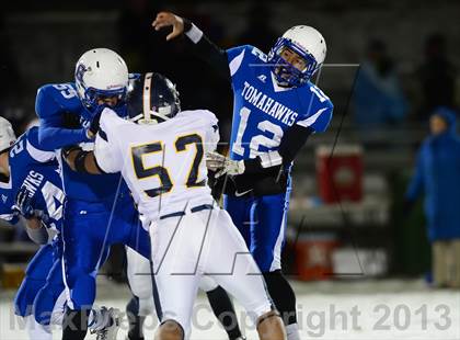 Thumbnail 2 in Simsbury @ Glastonbury photogallery.