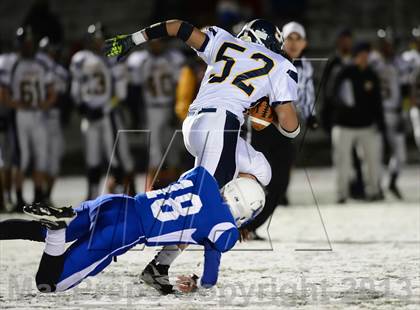 Thumbnail 3 in Simsbury @ Glastonbury photogallery.