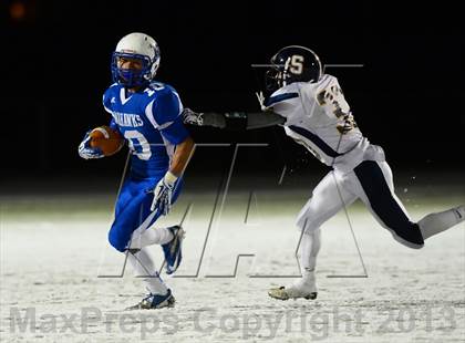 Thumbnail 1 in Simsbury @ Glastonbury photogallery.