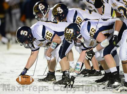 Thumbnail 3 in Simsbury @ Glastonbury photogallery.