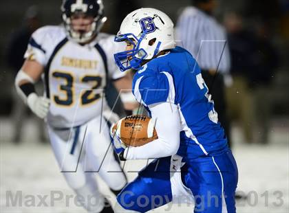 Thumbnail 3 in Simsbury @ Glastonbury photogallery.