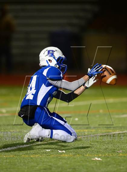Thumbnail 3 in Simsbury @ Glastonbury photogallery.