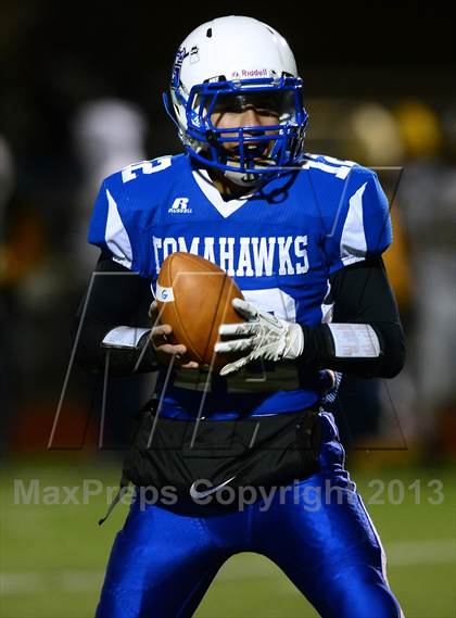 Thumbnail 1 in Simsbury @ Glastonbury photogallery.