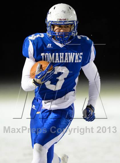 Thumbnail 1 in Simsbury @ Glastonbury photogallery.