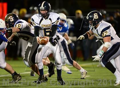 Thumbnail 2 in Simsbury @ Glastonbury photogallery.