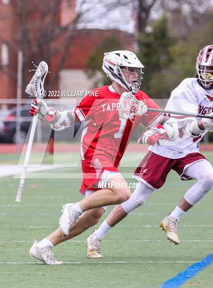 Thumbnail 1 in Tappan Zee @ Kingston photogallery.