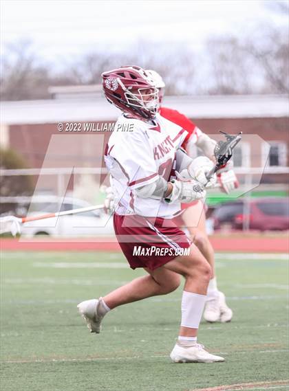 Thumbnail 2 in Tappan Zee @ Kingston photogallery.