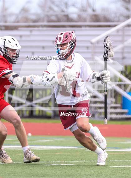 Thumbnail 2 in Tappan Zee @ Kingston photogallery.