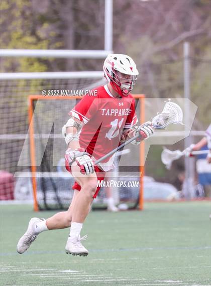 Thumbnail 3 in Tappan Zee @ Kingston photogallery.