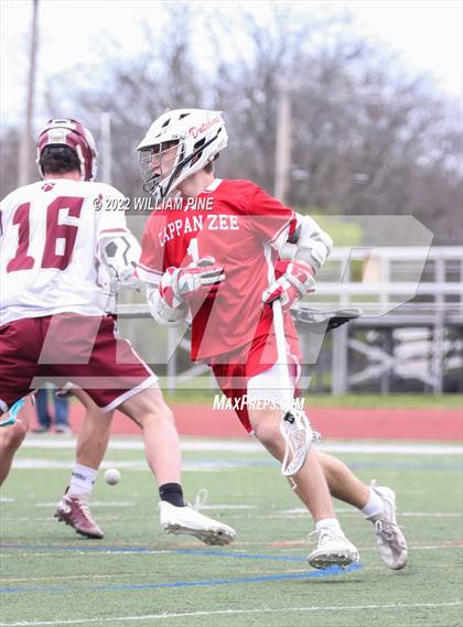 Thumbnail 3 in Tappan Zee @ Kingston photogallery.