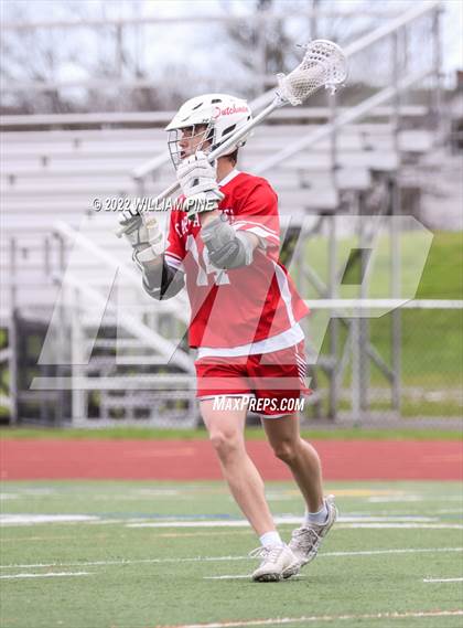 Thumbnail 3 in Tappan Zee @ Kingston photogallery.