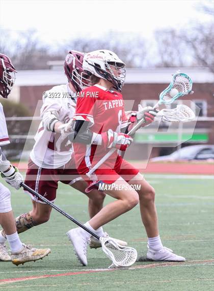 Thumbnail 3 in Tappan Zee @ Kingston photogallery.