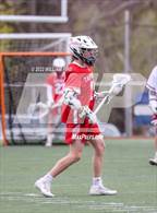 Photo from the gallery "Tappan Zee @ Kingston"