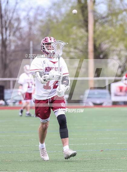 Thumbnail 3 in Tappan Zee @ Kingston photogallery.