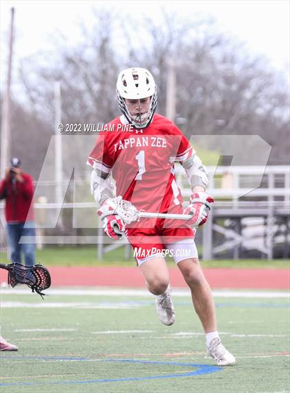 Thumbnail 2 in Tappan Zee @ Kingston photogallery.