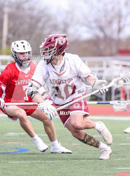 Thumbnail 1 in Tappan Zee @ Kingston photogallery.