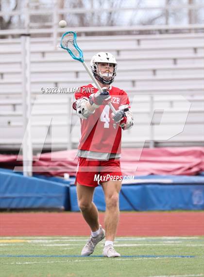 Thumbnail 1 in Tappan Zee @ Kingston photogallery.