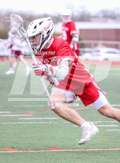 Thumbnail 3 in Tappan Zee @ Kingston photogallery.