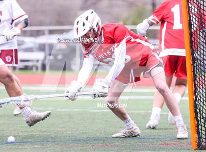 Thumbnail 2 in Tappan Zee @ Kingston photogallery.