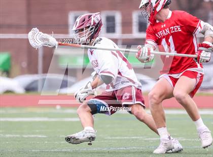 Thumbnail 2 in Tappan Zee @ Kingston photogallery.