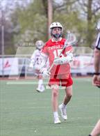 Photo from the gallery "Tappan Zee @ Kingston"