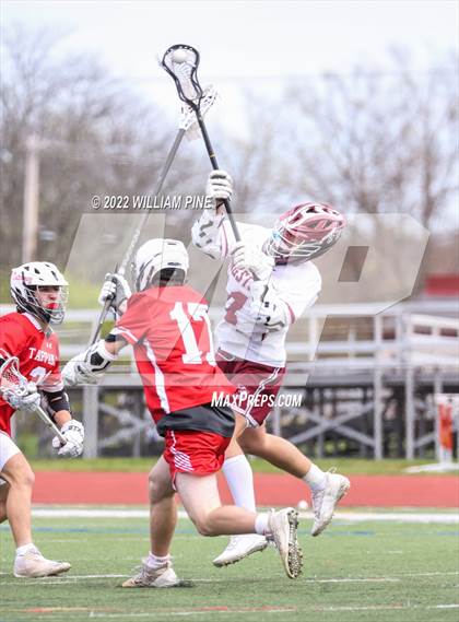 Thumbnail 2 in Tappan Zee @ Kingston photogallery.