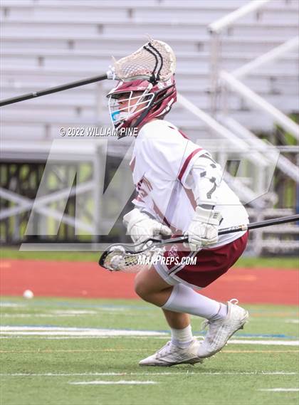 Thumbnail 3 in Tappan Zee @ Kingston photogallery.