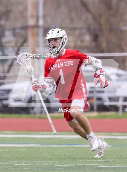 Thumbnail 2 in Tappan Zee @ Kingston photogallery.