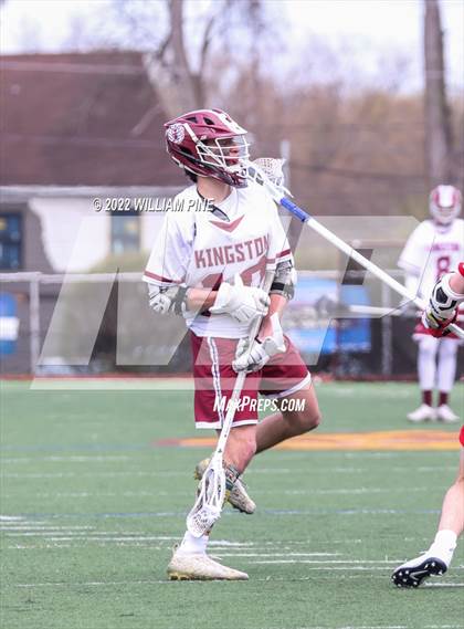 Thumbnail 1 in Tappan Zee @ Kingston photogallery.