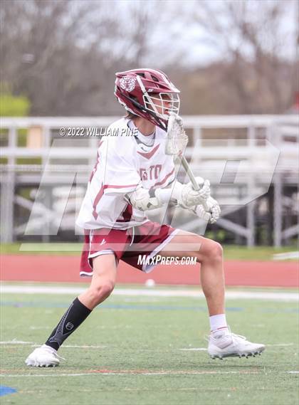 Thumbnail 1 in Tappan Zee @ Kingston photogallery.