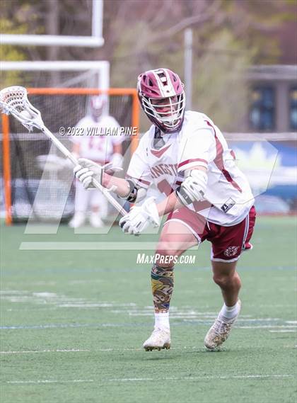 Thumbnail 3 in Tappan Zee @ Kingston photogallery.