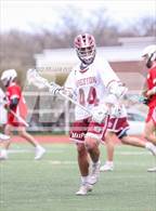 Photo from the gallery "Tappan Zee @ Kingston"