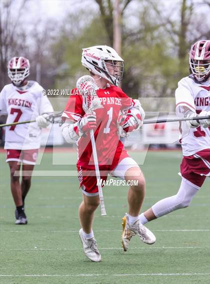 Thumbnail 3 in Tappan Zee @ Kingston photogallery.