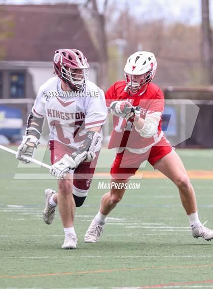 Thumbnail 1 in Tappan Zee @ Kingston photogallery.