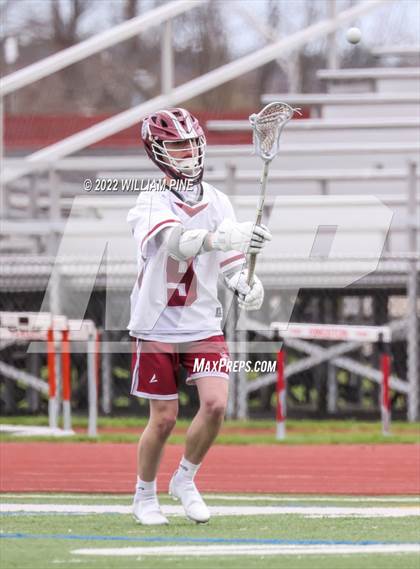 Thumbnail 2 in Tappan Zee @ Kingston photogallery.