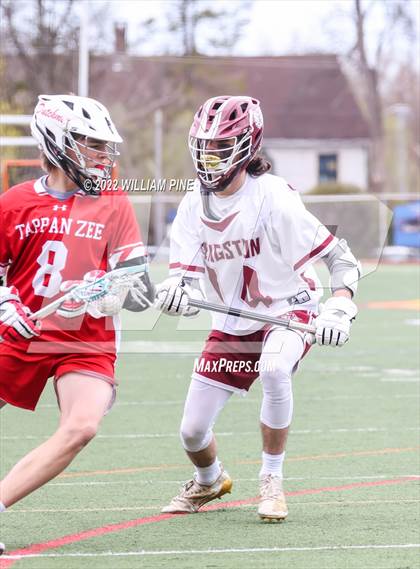 Thumbnail 1 in Tappan Zee @ Kingston photogallery.
