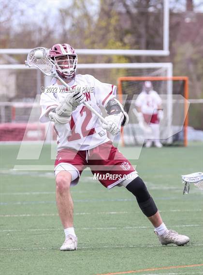 Thumbnail 3 in Tappan Zee @ Kingston photogallery.