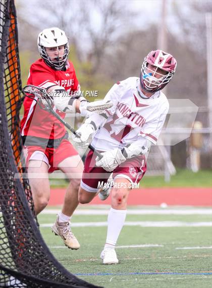 Thumbnail 1 in Tappan Zee @ Kingston photogallery.